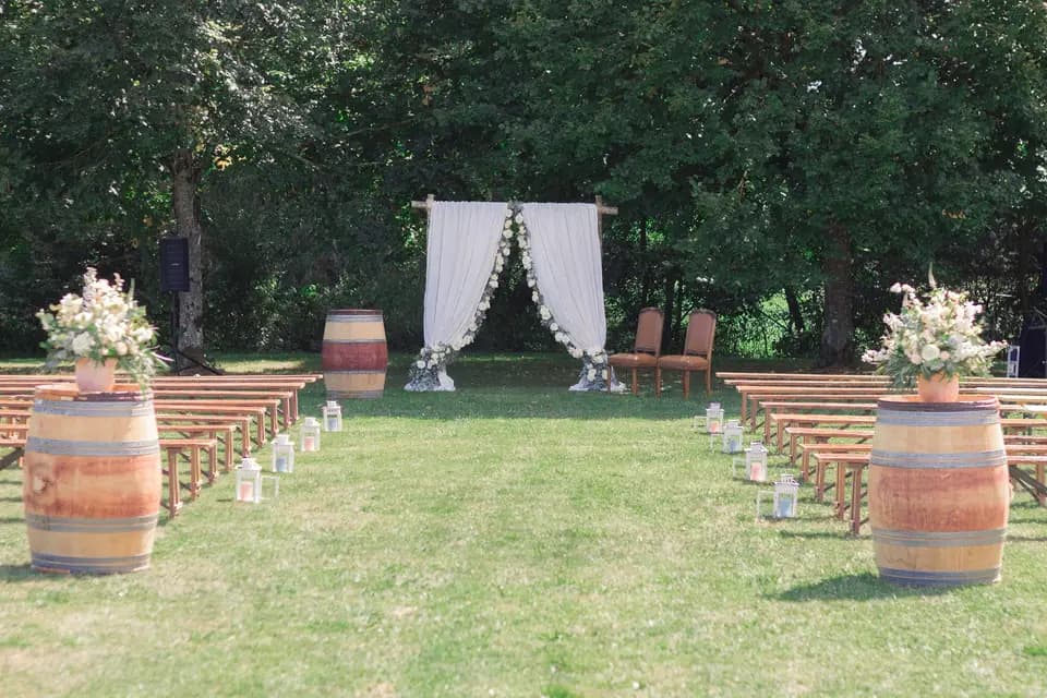 CK.Ceremony — photo 5