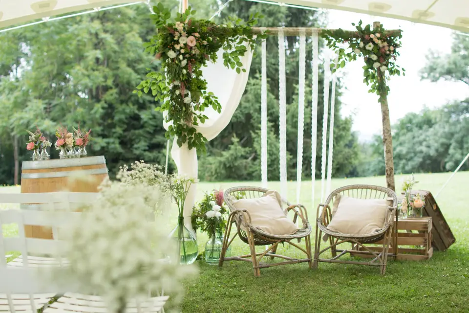 CK.Ceremony — photo 4