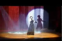 Marjorie Mulet - Chanteuse — photo 5