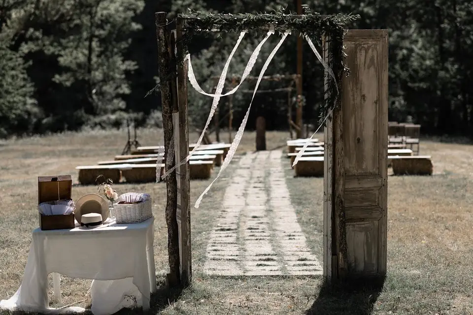 CK.Ceremony — photo 8