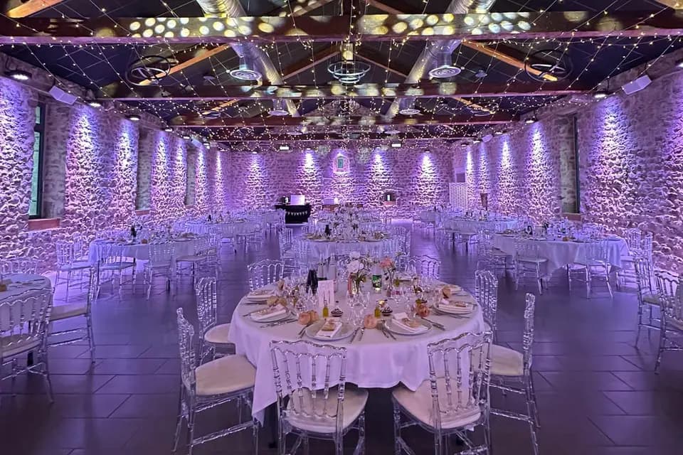 Domaine de la Diligence — photo 6