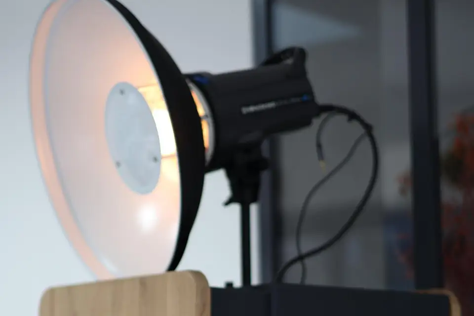 WoodBooth — photo 4