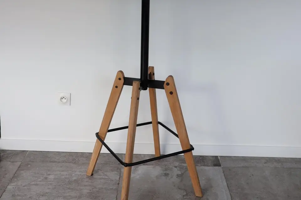 WoodBooth — photo 7