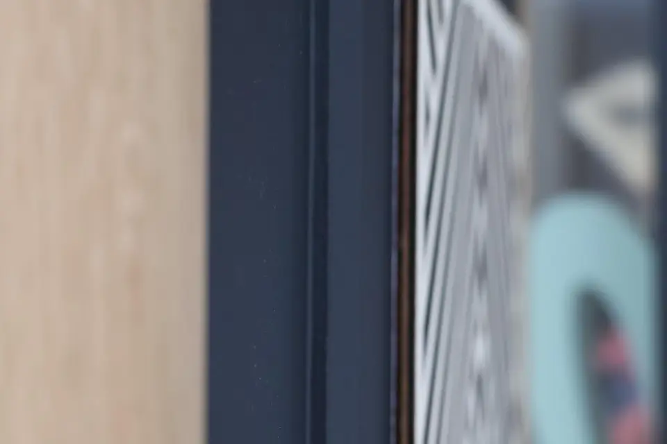 WoodBooth — photo 8