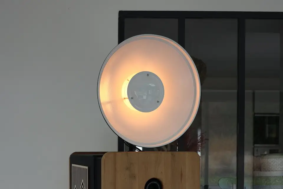 WoodBooth — photo 1