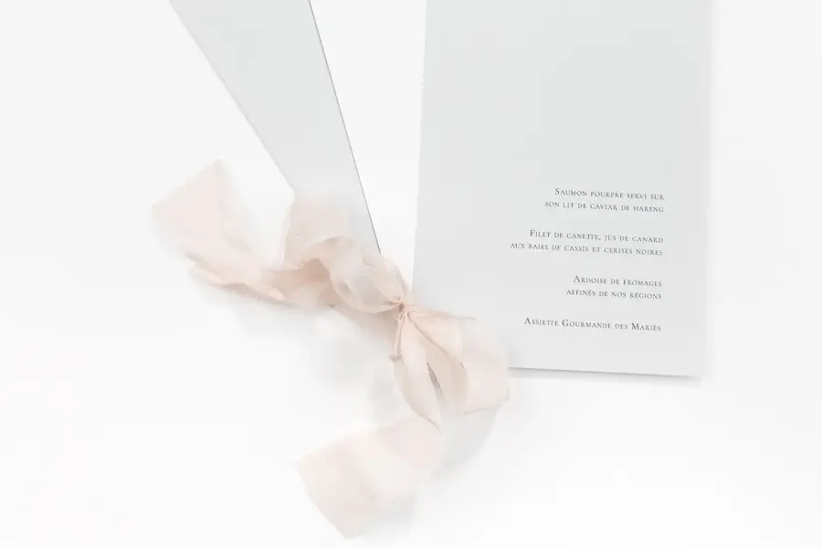 Myne Création — photo 7