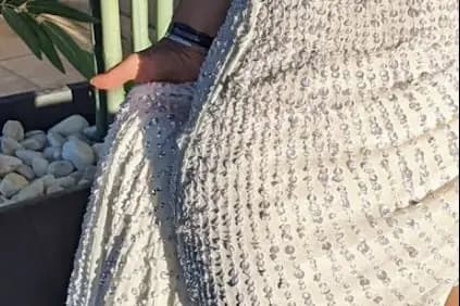 Atelier Carolo Couture — photo 8