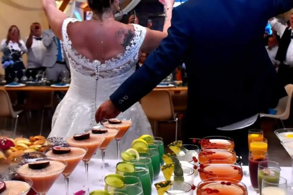 KMS Evènement — photo 7