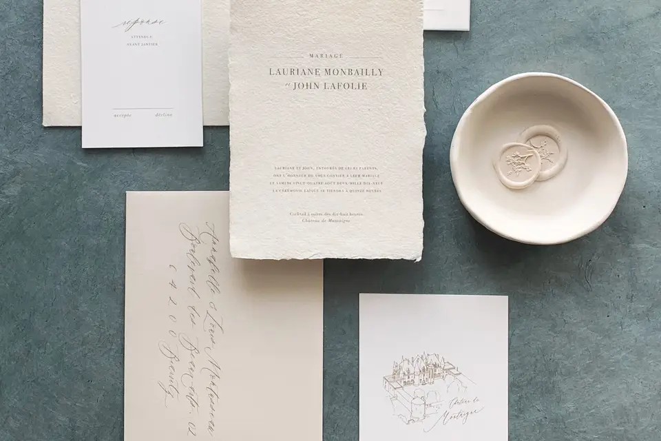 Myne Création — photo 1