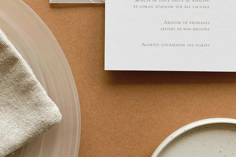 Myne Création — photo 4