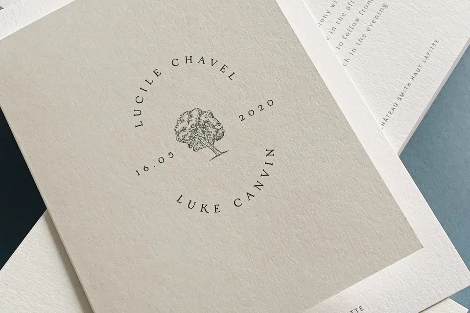 Myne Création — photo 2