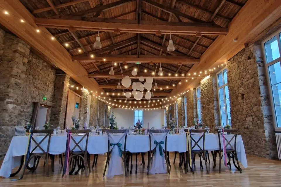 Agence 31 — photo 7