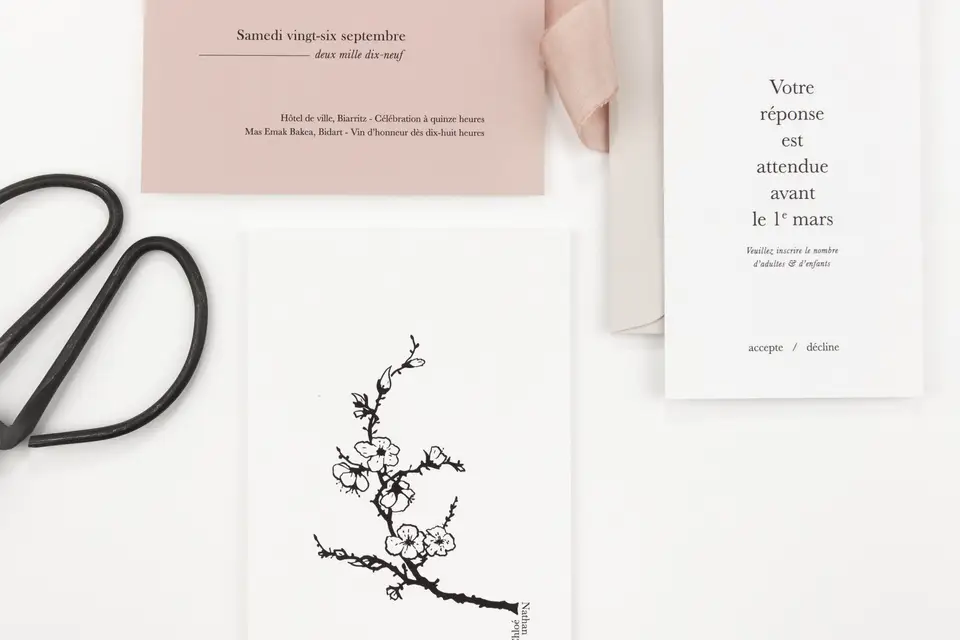 Myne Création — photo 3