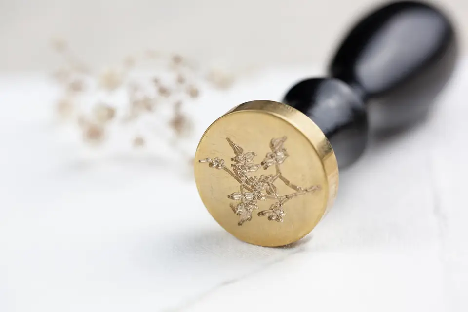 Myne Création — photo 5