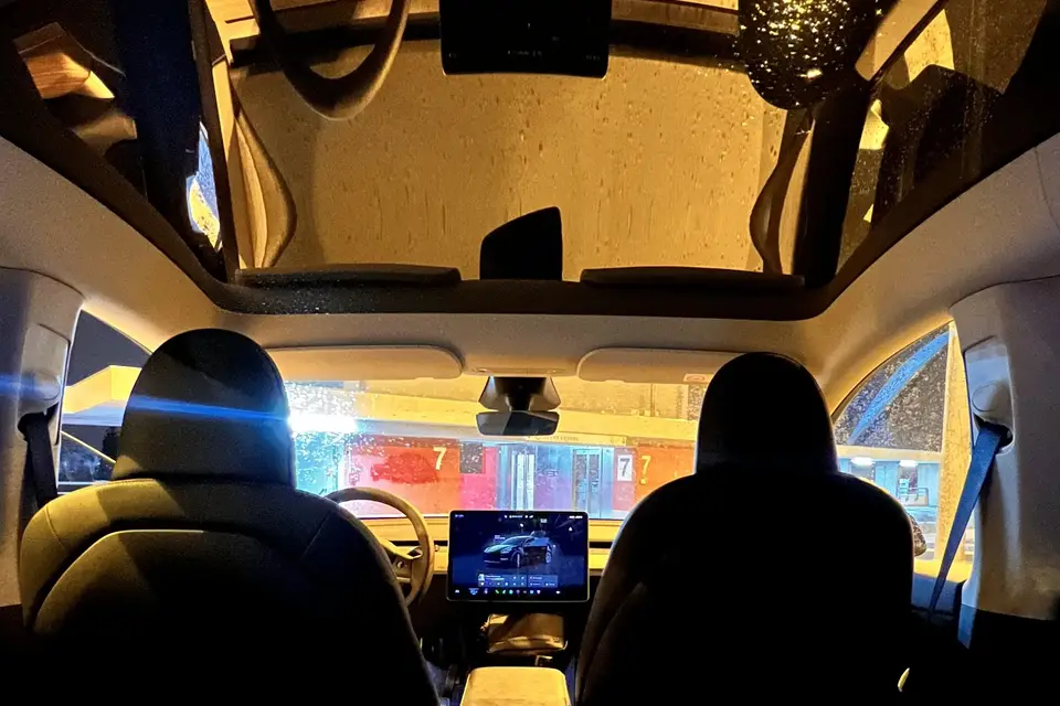 KJS Prestige — photo 2