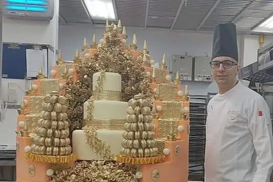 Villa Taha — photo 7