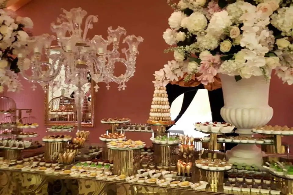 Villa Taha — photo 6