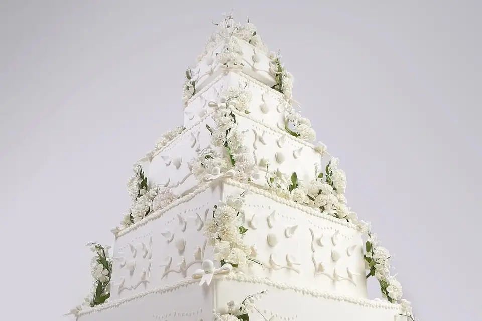 Villa Taha — photo 5