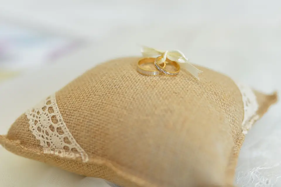 PB Production — photo 2