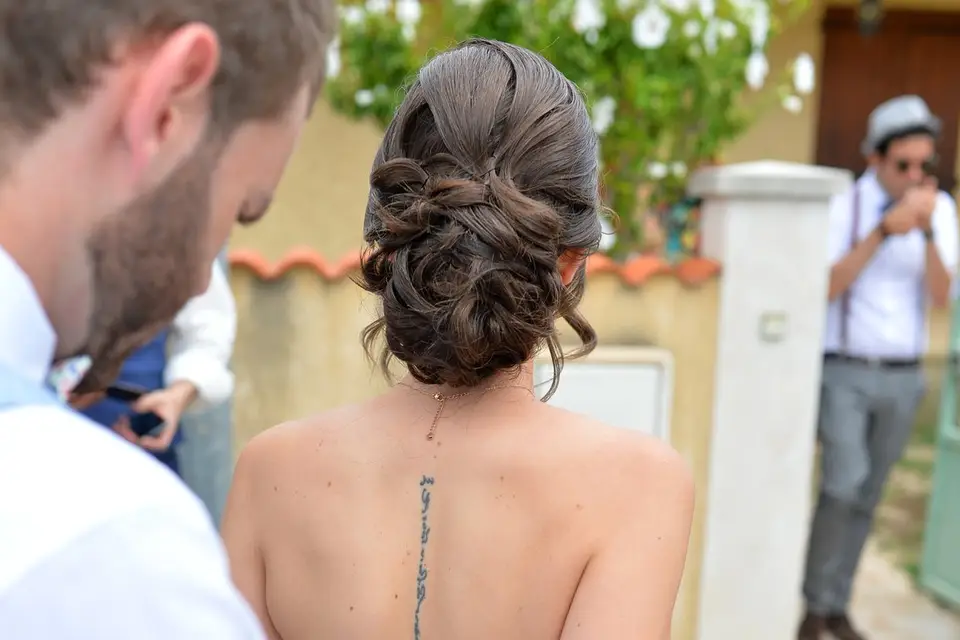 PB Production — photo 3