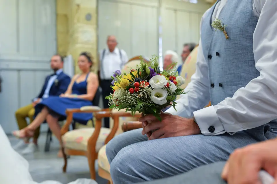 PB Production — photo 5