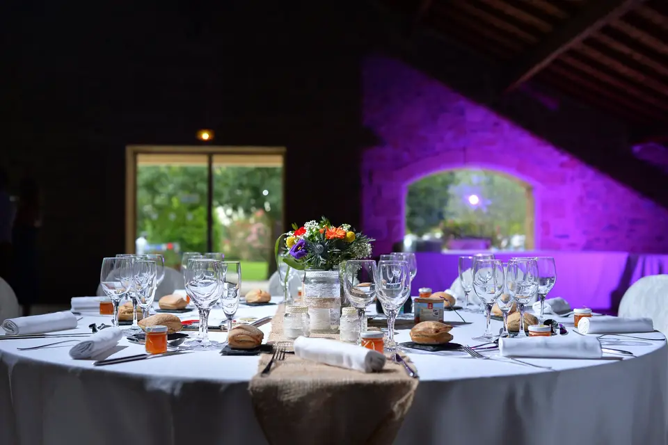 PB Production — photo 6