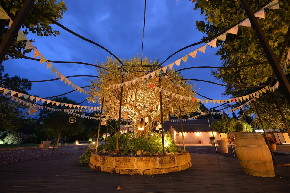 PB Production — photo 7