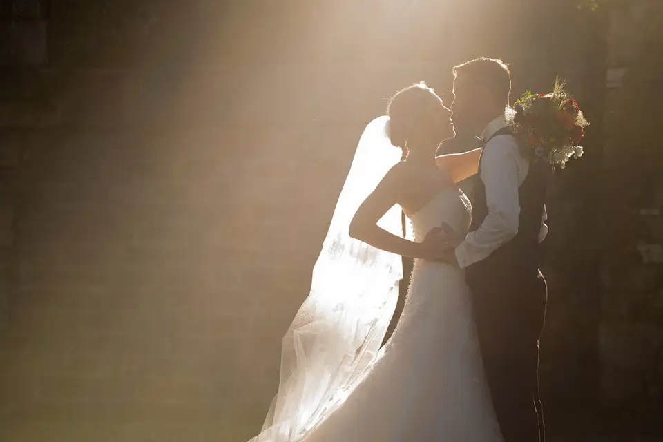 PB Production — photo 8