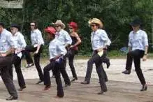 Ecole Atoutdanse — photo 2