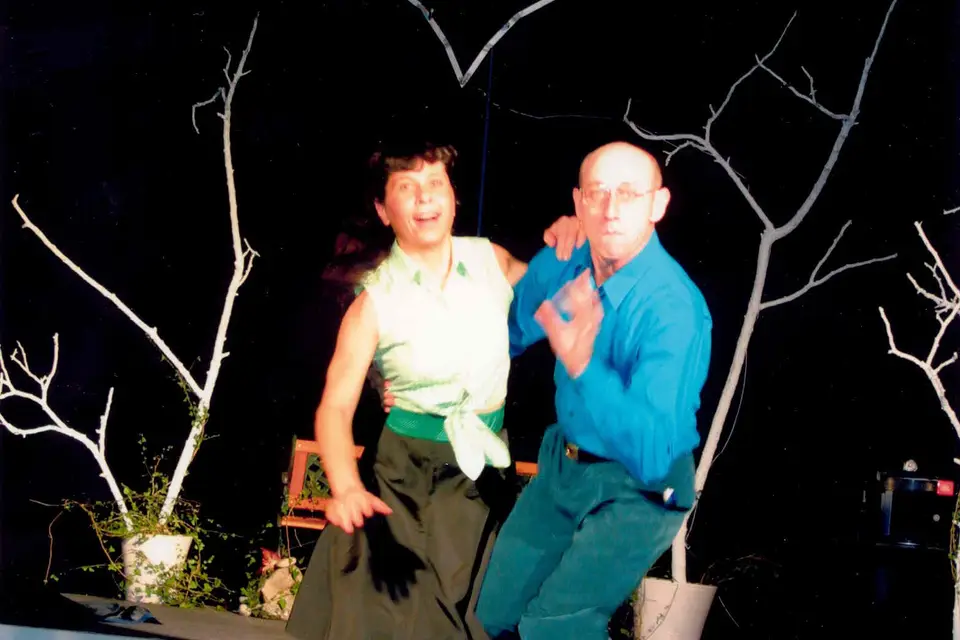 Ecole Atoutdanse — photo 4