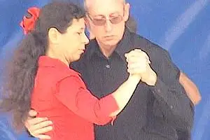 Ecole Atoutdanse — photo 1