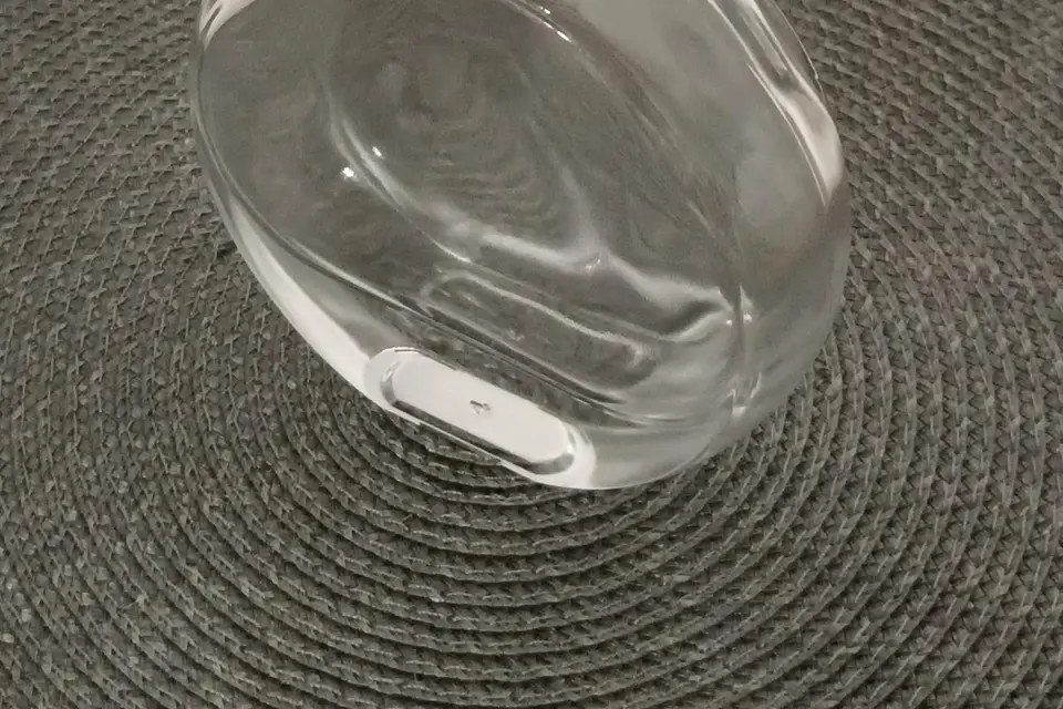 Arum&Lys — photo 8