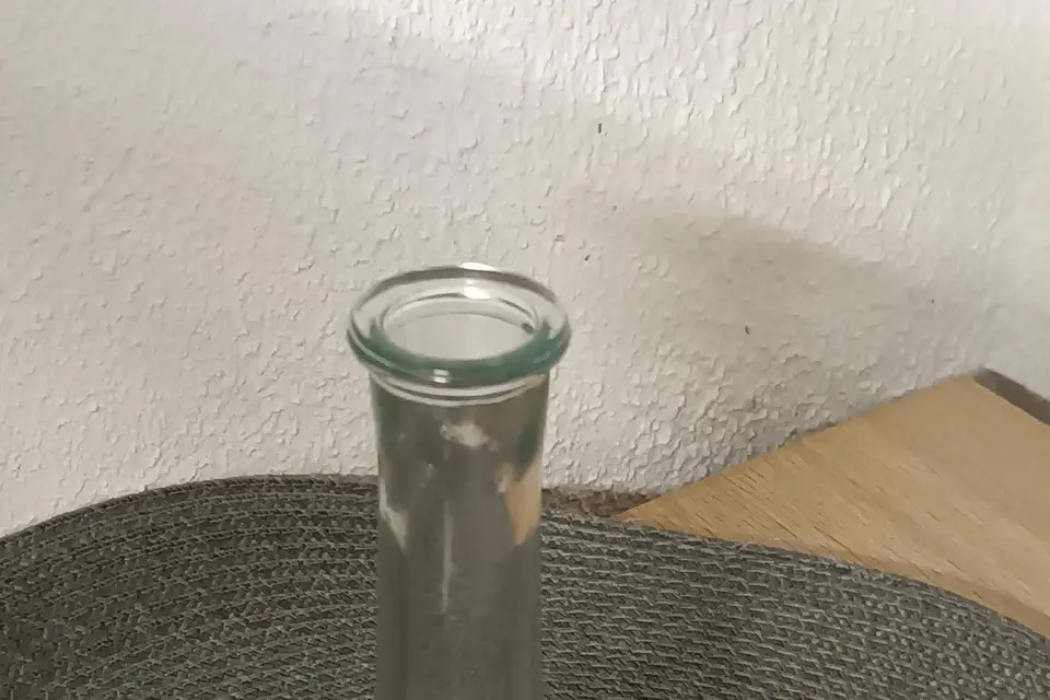 Arum&Lys — photo 7