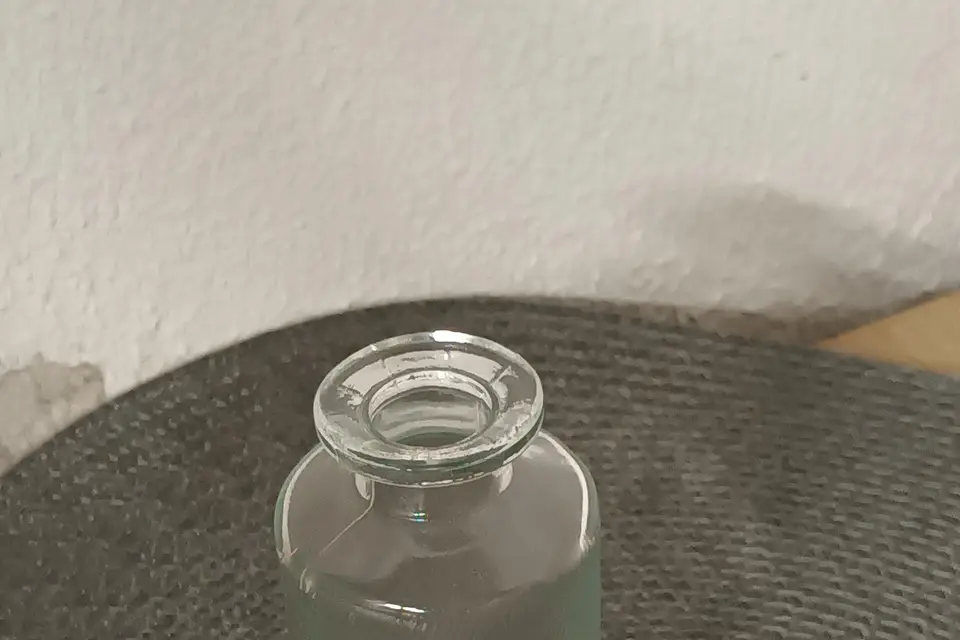 Arum&Lys — photo 6