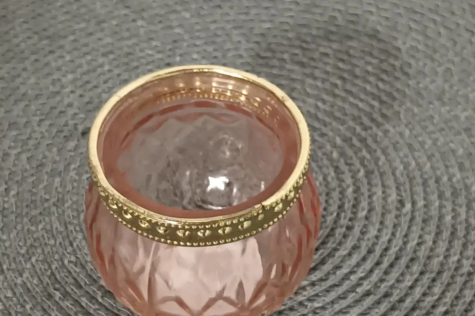 Arum&Lys — photo 5