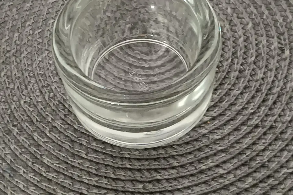 Arum&Lys — photo 4