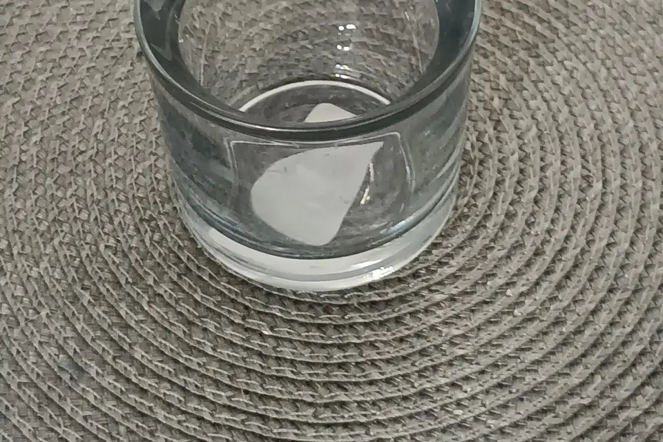 Arum&Lys — photo 3