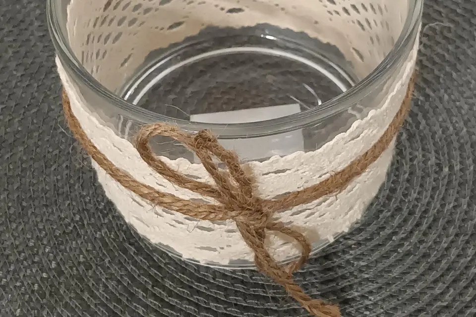 Arum&Lys — photo 2