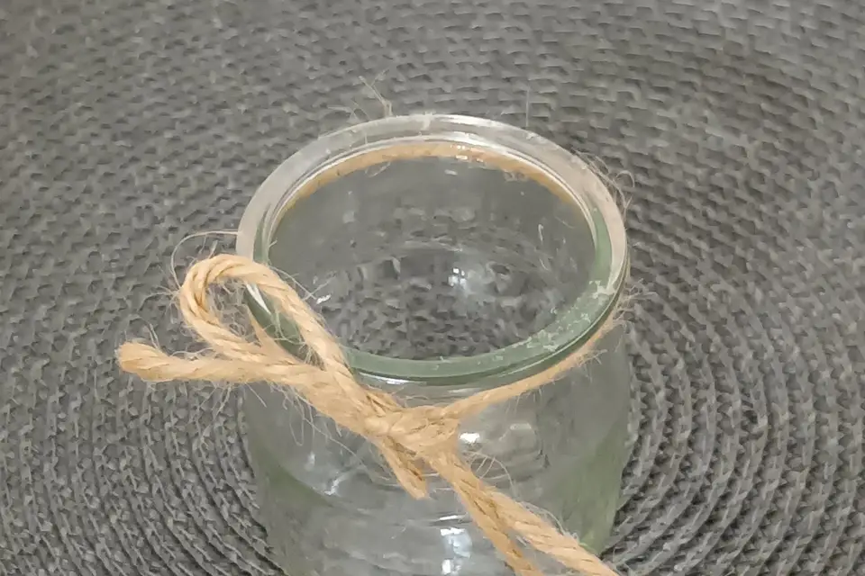 Arum&Lys — photo 1