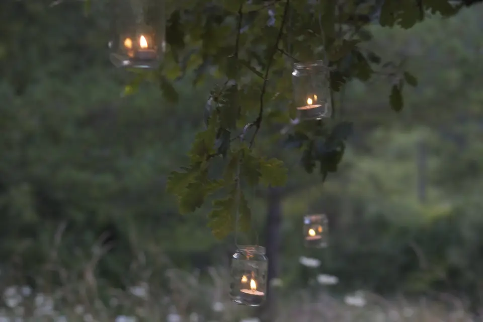 Maud Créations Florales — photo 6