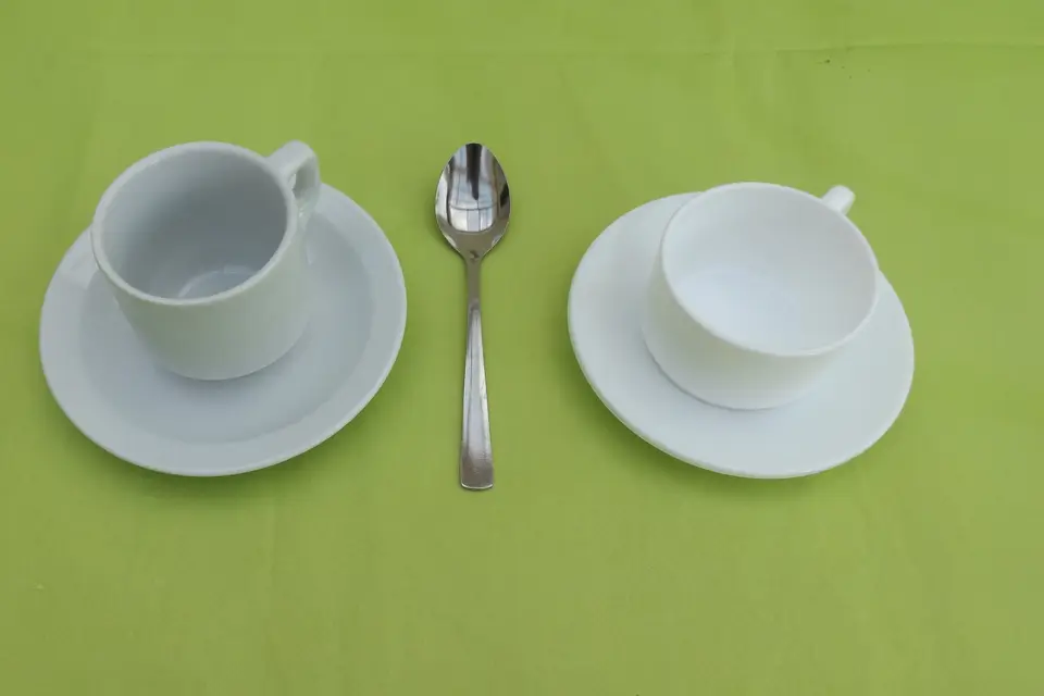 Tables de Fêtes — photo 5