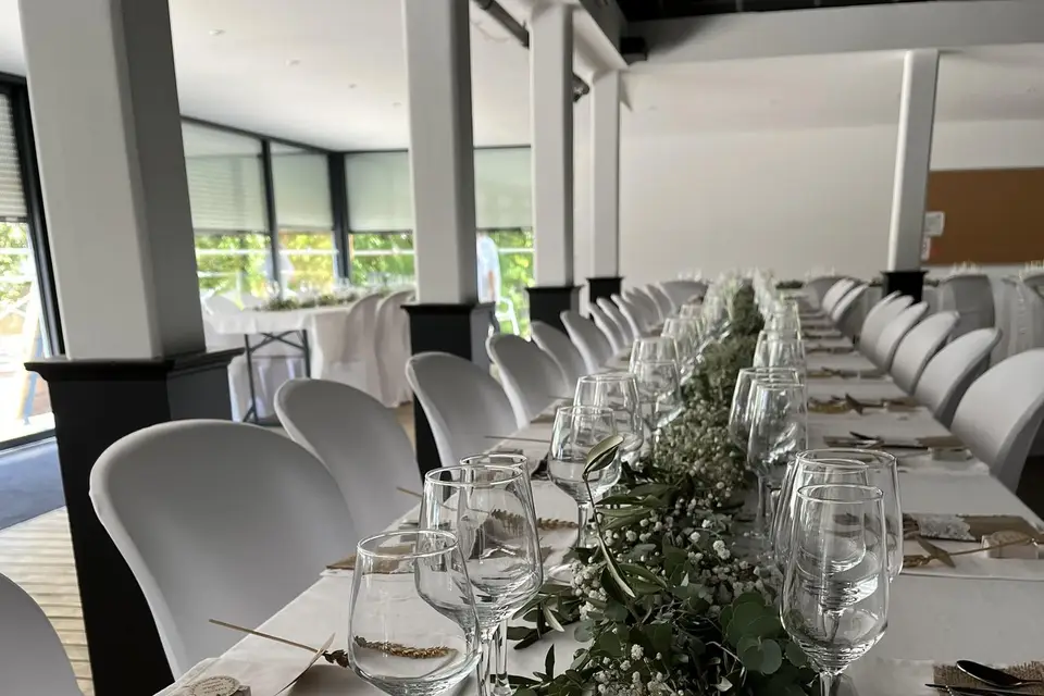 L'atelier Floral — photo 3