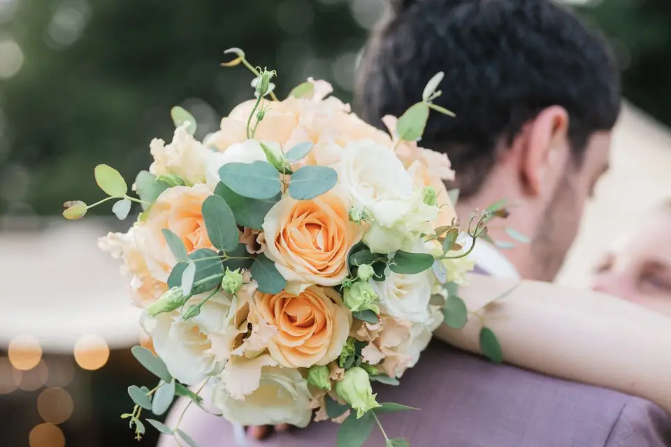 L'atelier Floral — photo 4