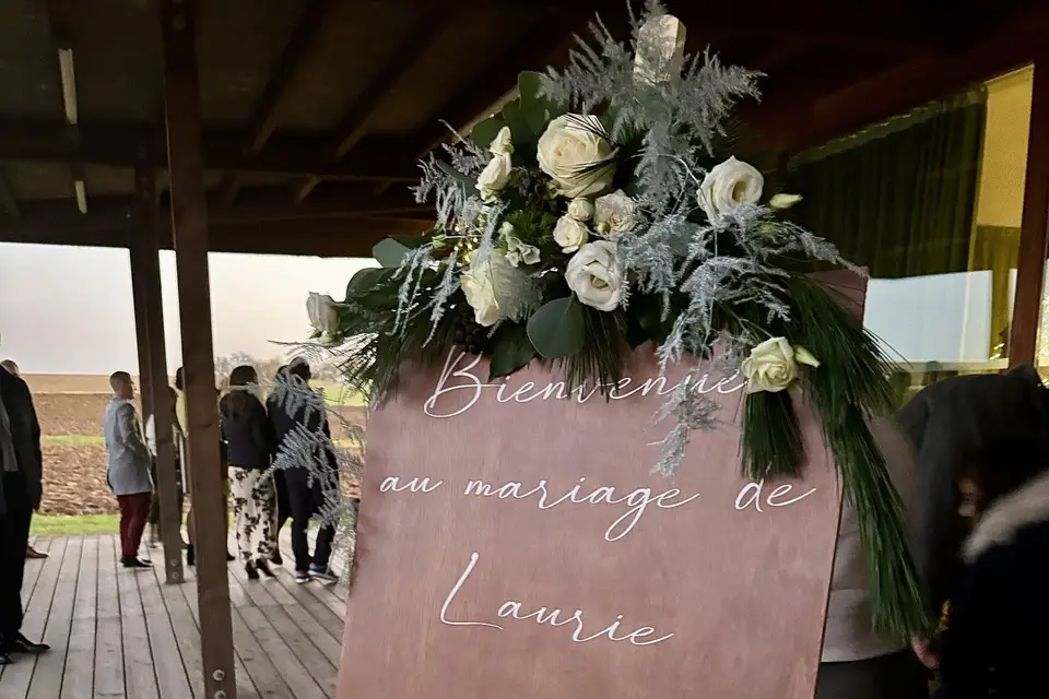 Lopta Event&Craft — photo 5