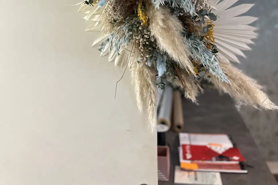 L'atelier Floral — photo 6