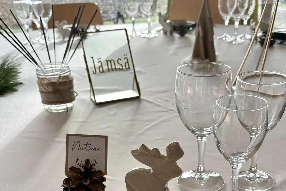 Lopta Event&Craft — photo 4