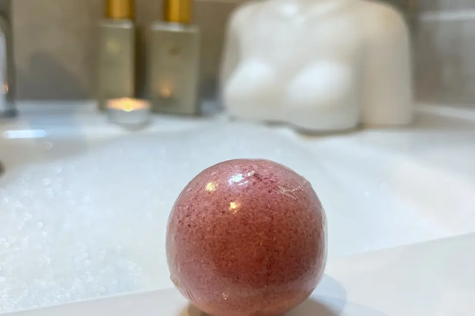 Sweet Candles France — photo 7