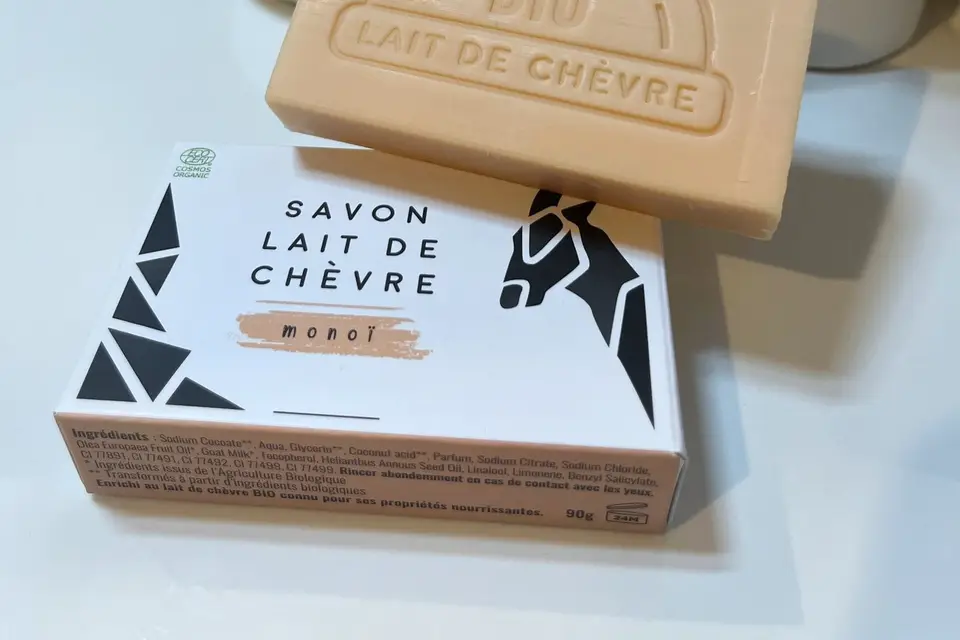 Sweet Candles France — photo 8