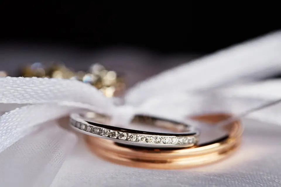 Julien & Arno - Film et Photographie — photo 4