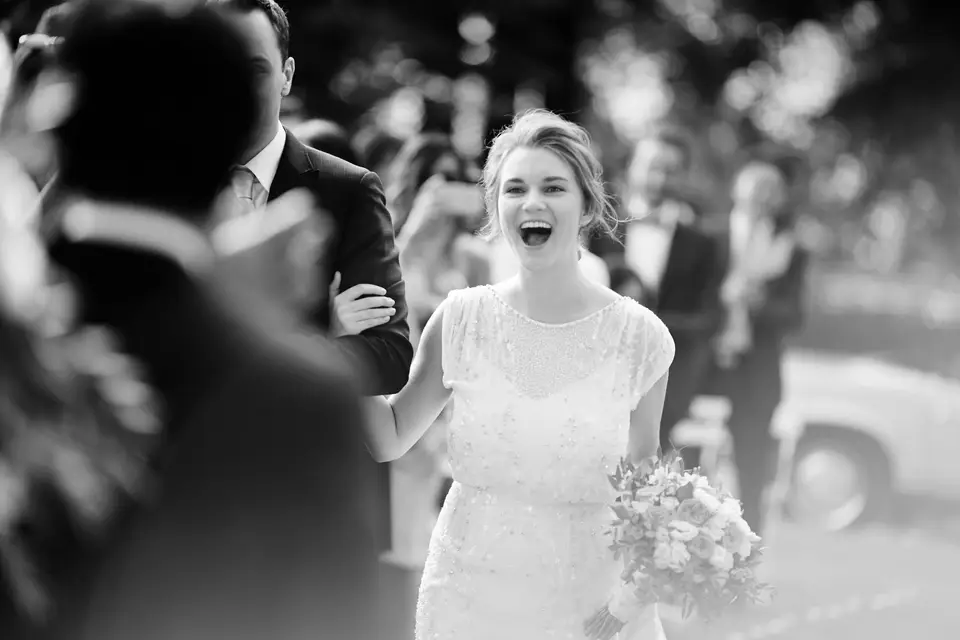 Julien & Arno - Film et Photographie — photo 2